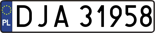 DJA31958