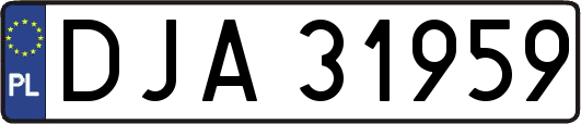 DJA31959