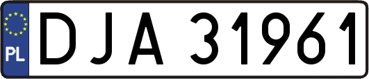 DJA31961