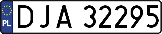 DJA32295
