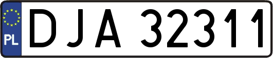 DJA32311