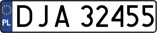 DJA32455