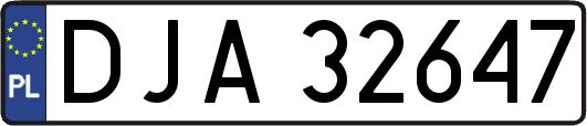 DJA32647