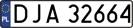 DJA32664