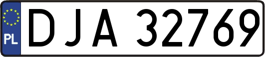 DJA32769
