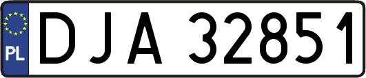 DJA32851