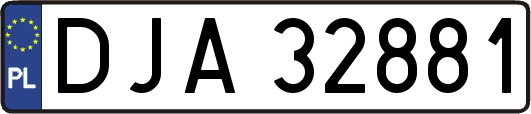 DJA32881