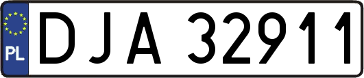 DJA32911