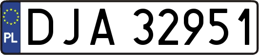 DJA32951