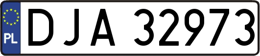 DJA32973