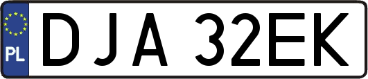 DJA32EK