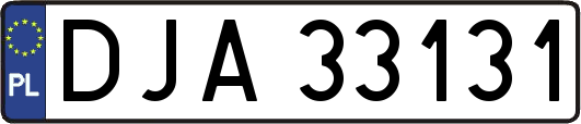 DJA33131