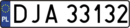 DJA33132