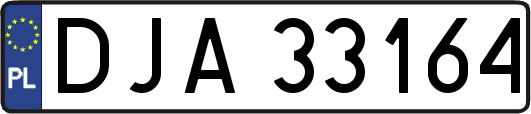 DJA33164
