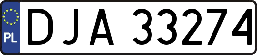 DJA33274
