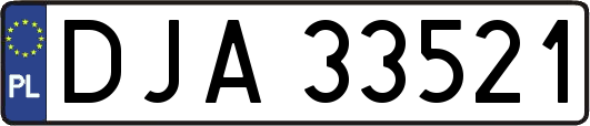 DJA33521