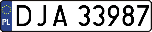 DJA33987