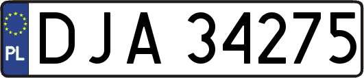 DJA34275