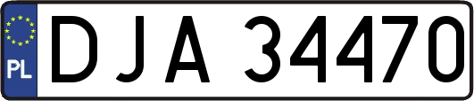 DJA34470