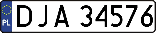 DJA34576