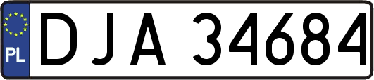 DJA34684