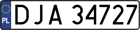 DJA34727
