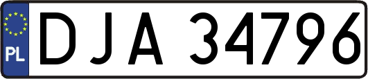DJA34796