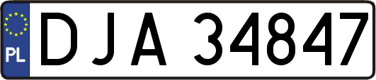 DJA34847