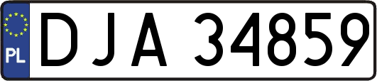DJA34859