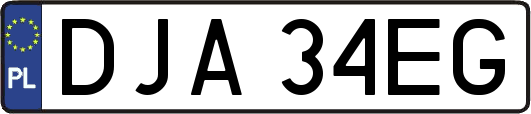 DJA34EG