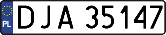 DJA35147