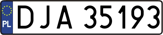 DJA35193