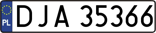 DJA35366