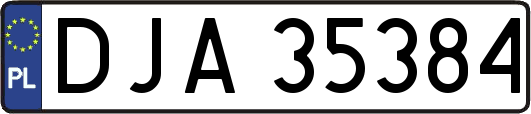DJA35384