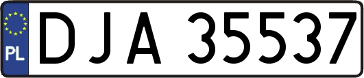 DJA35537