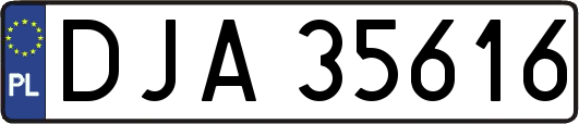 DJA35616
