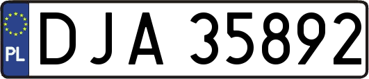 DJA35892