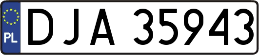 DJA35943