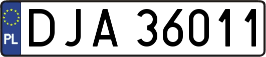 DJA36011