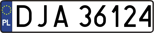 DJA36124