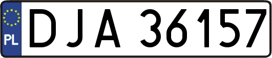 DJA36157