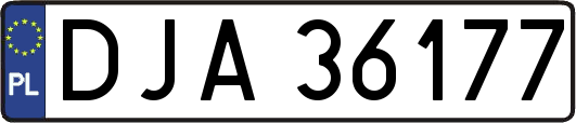 DJA36177