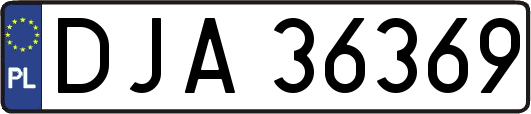DJA36369