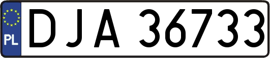 DJA36733