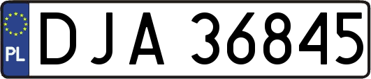 DJA36845