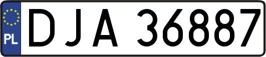 DJA36887
