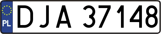 DJA37148