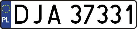 DJA37331