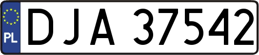 DJA37542