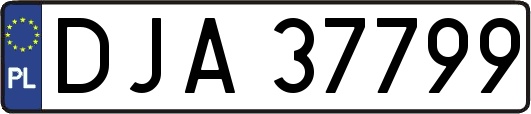 DJA37799